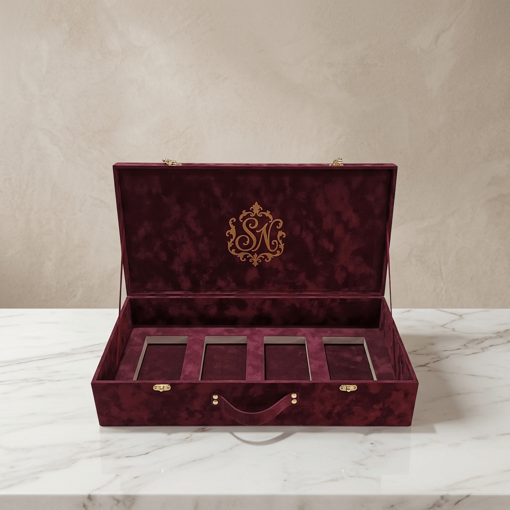 Box 12 (2)