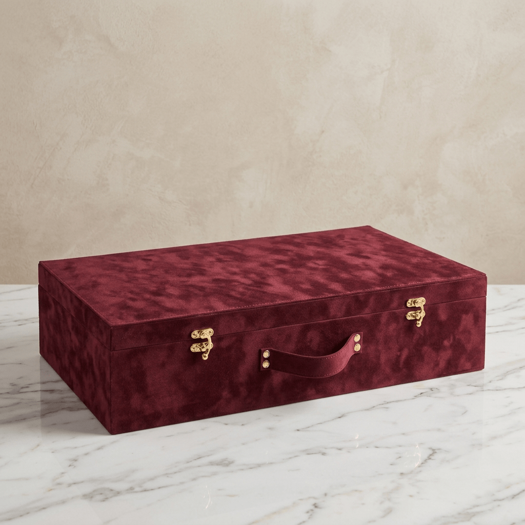 Box 12 (3)