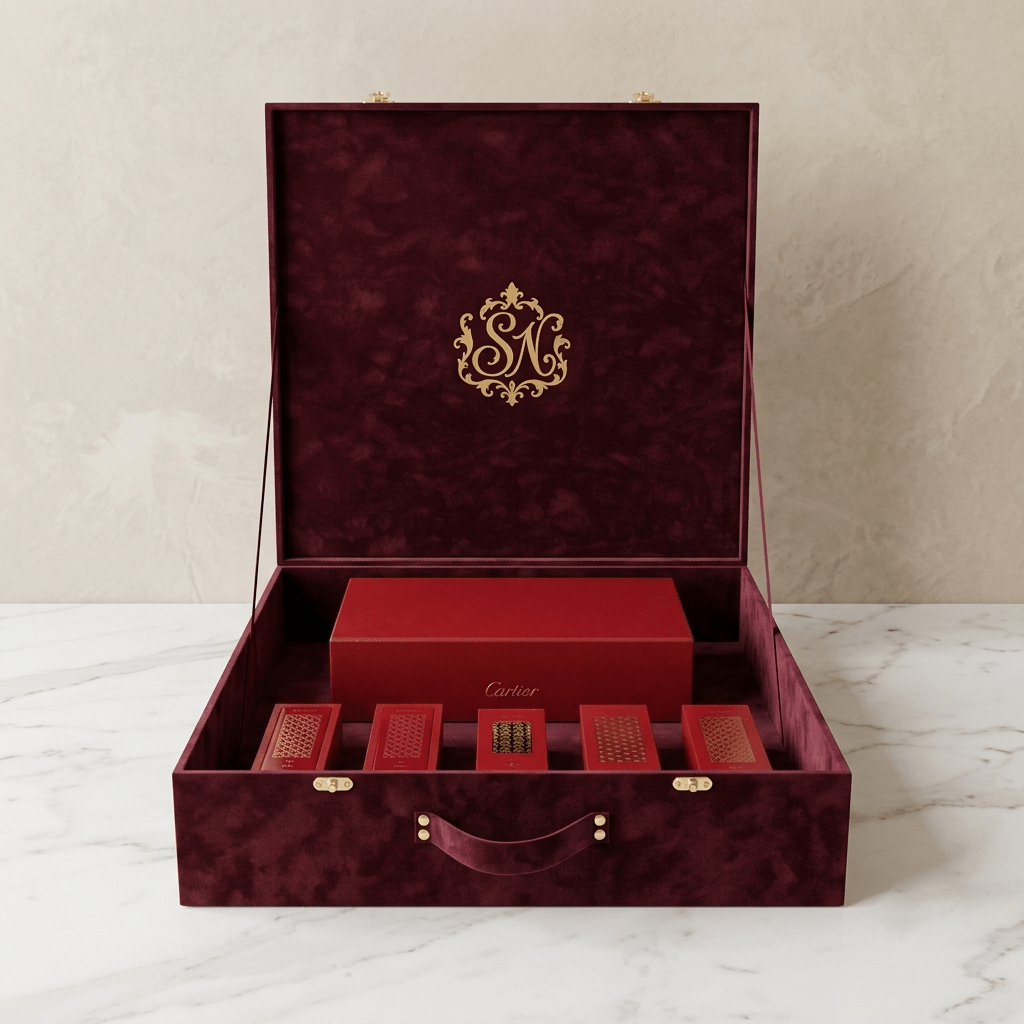 Box 13 (1)