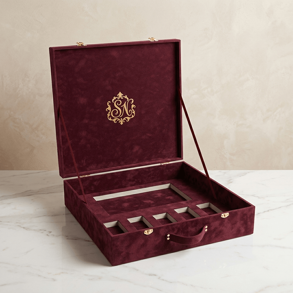 Box 13 (2)