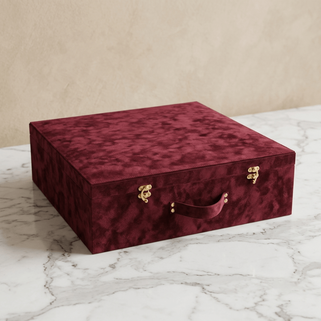 Box 13 (3)