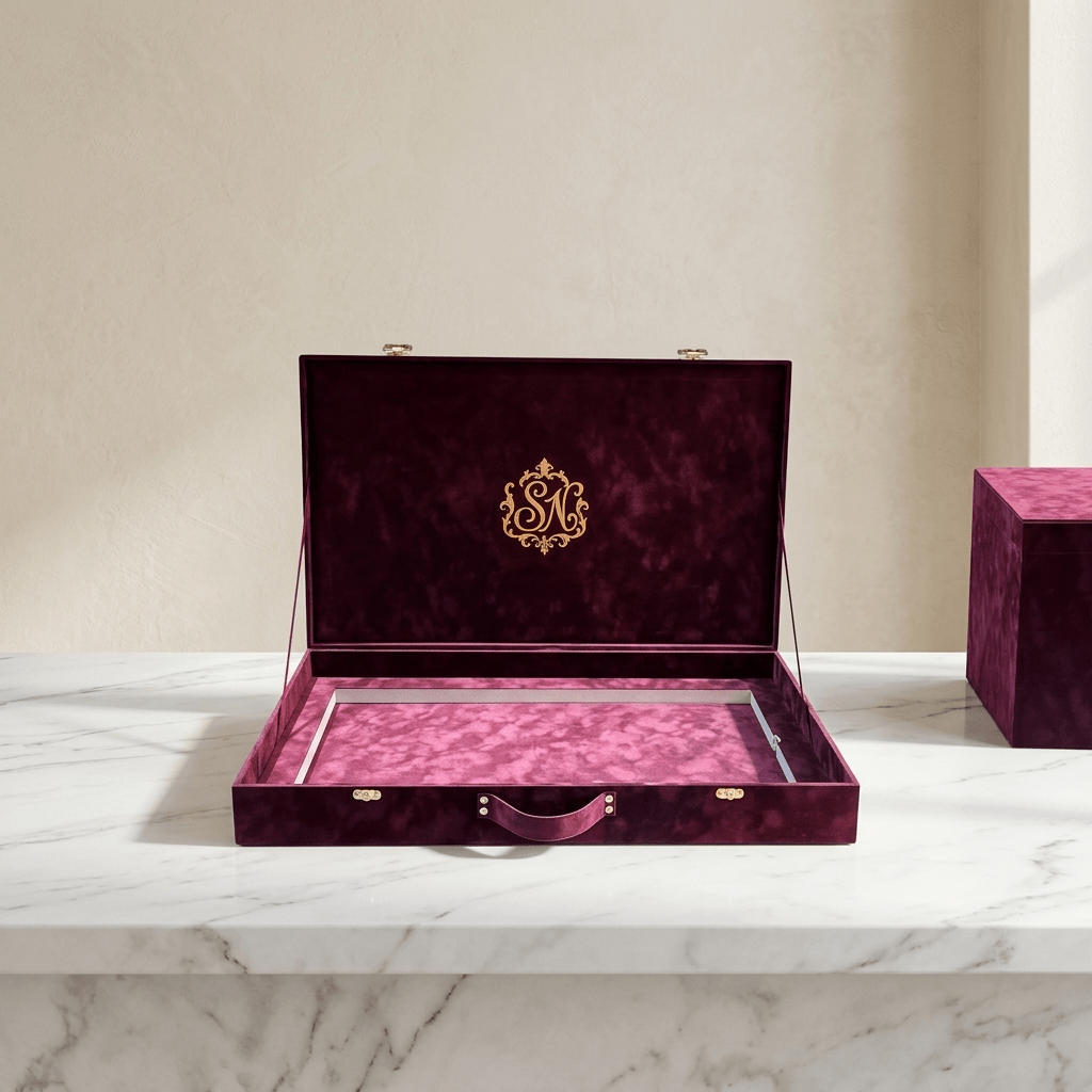 Box 14 (2)