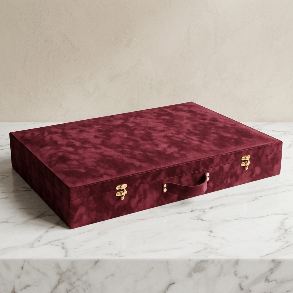 Box 14 (3)