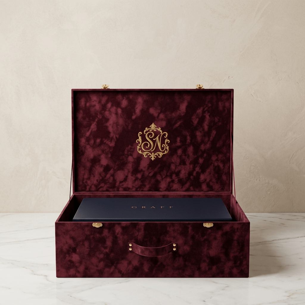 Box 15 (1)