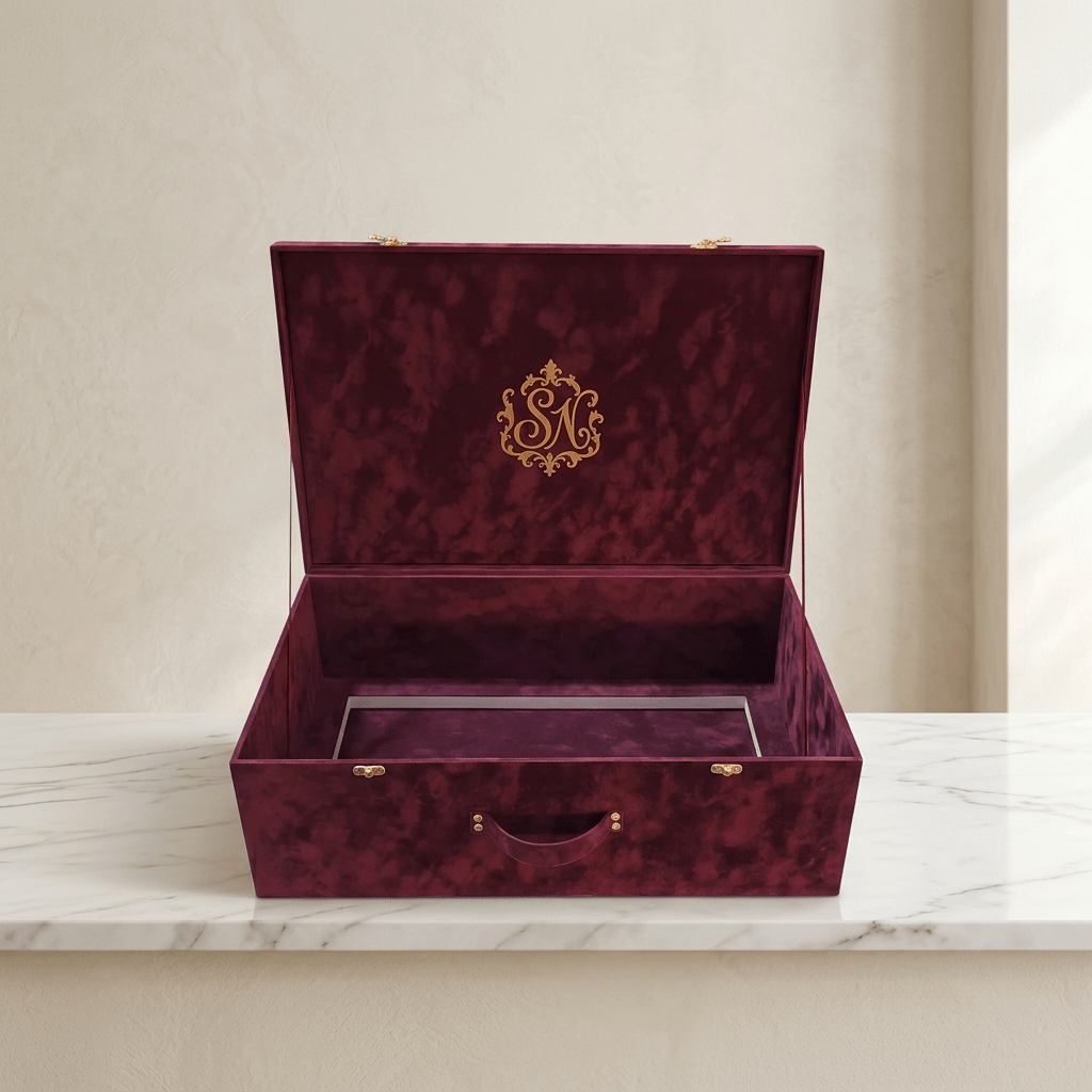 Box 15 (2)