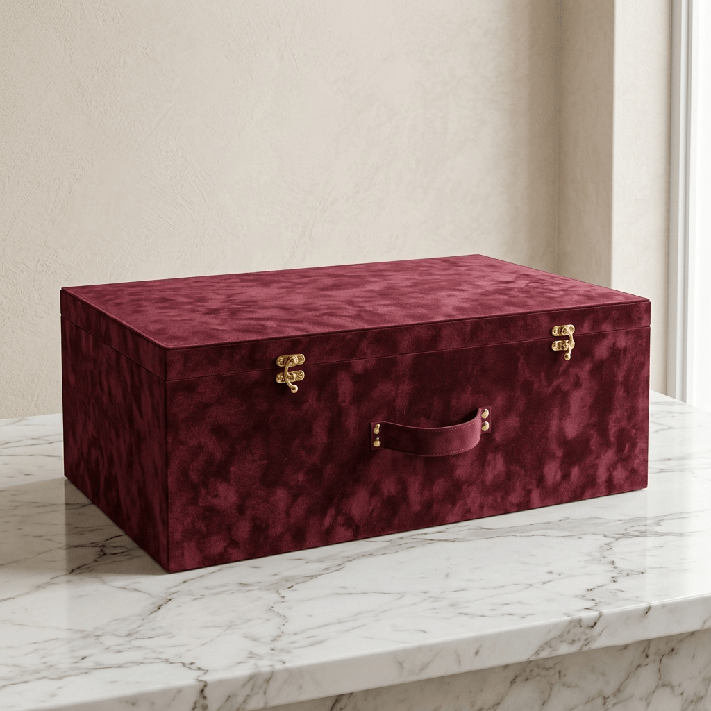 Box 15 (3)