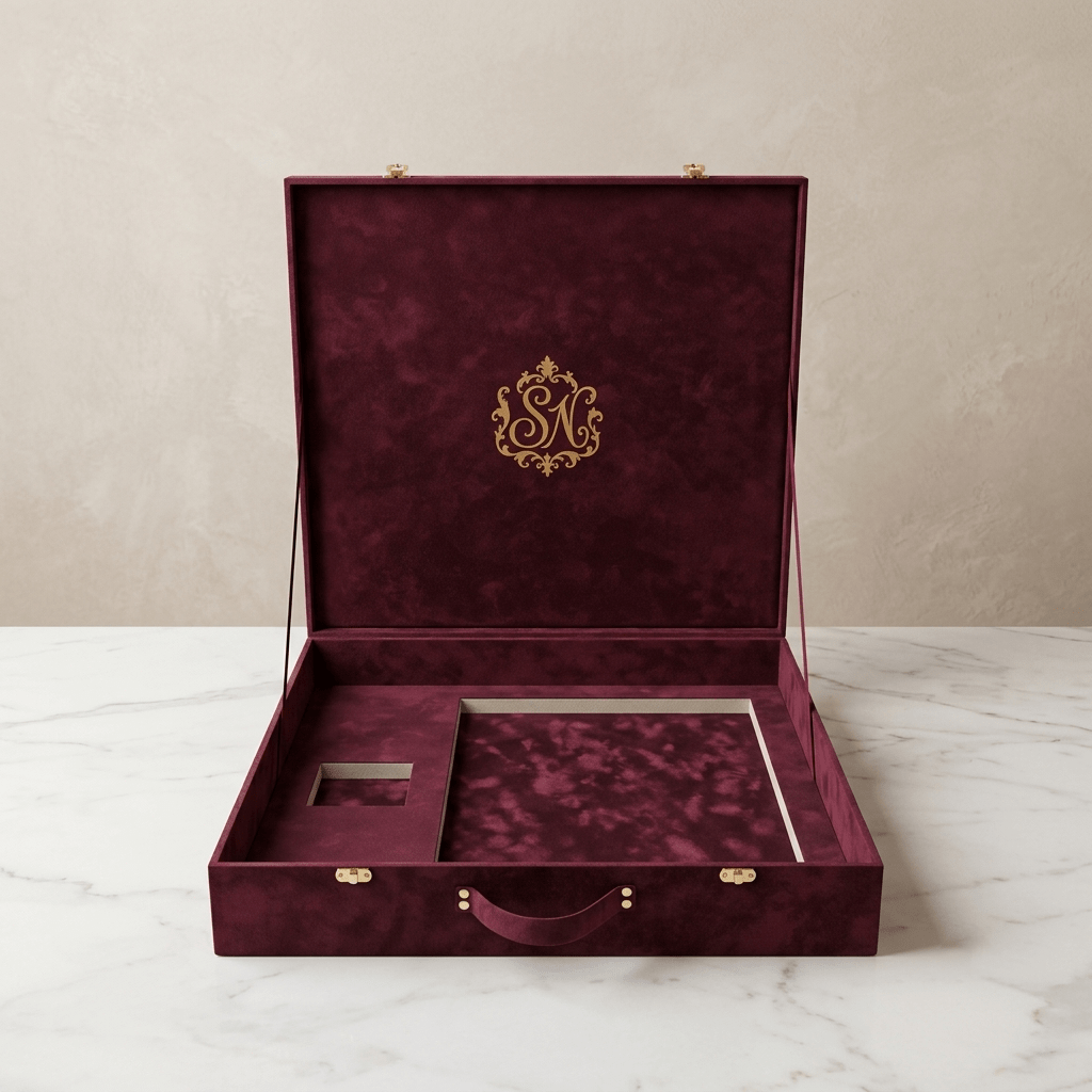 Box 16 (2)