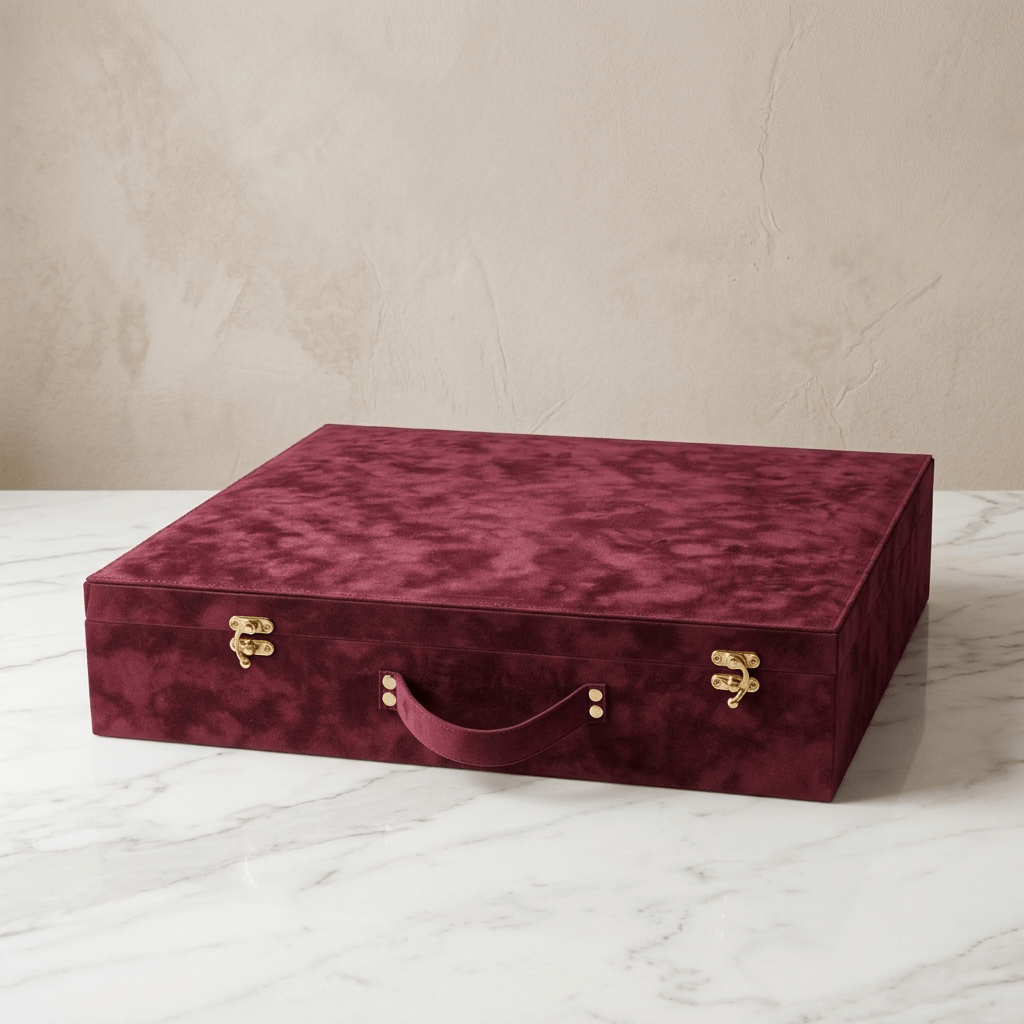 Box 16 (3)