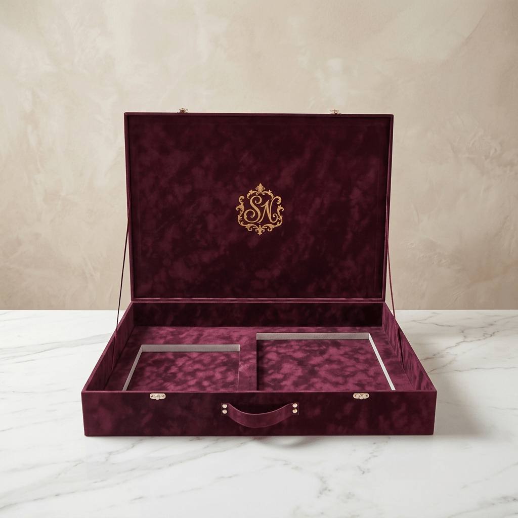 Box 2 (2)
