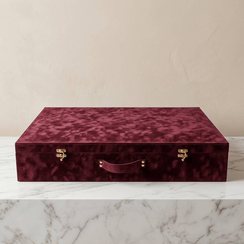 Box 2 (3)