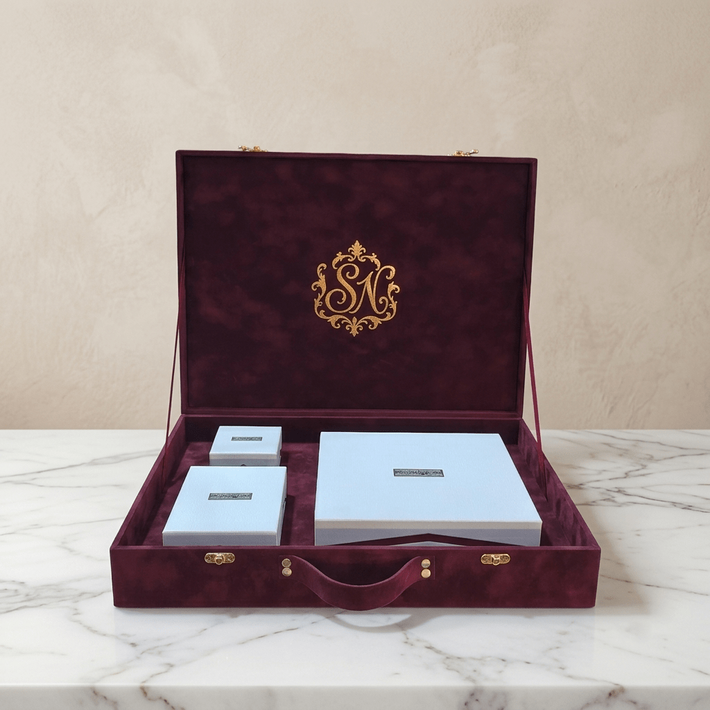 Box 3 (2)