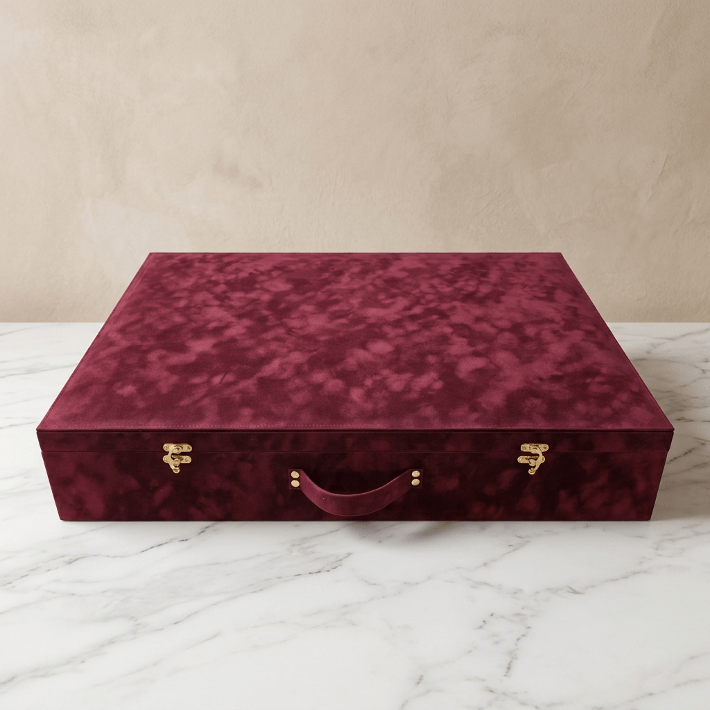 Box 3 (3)