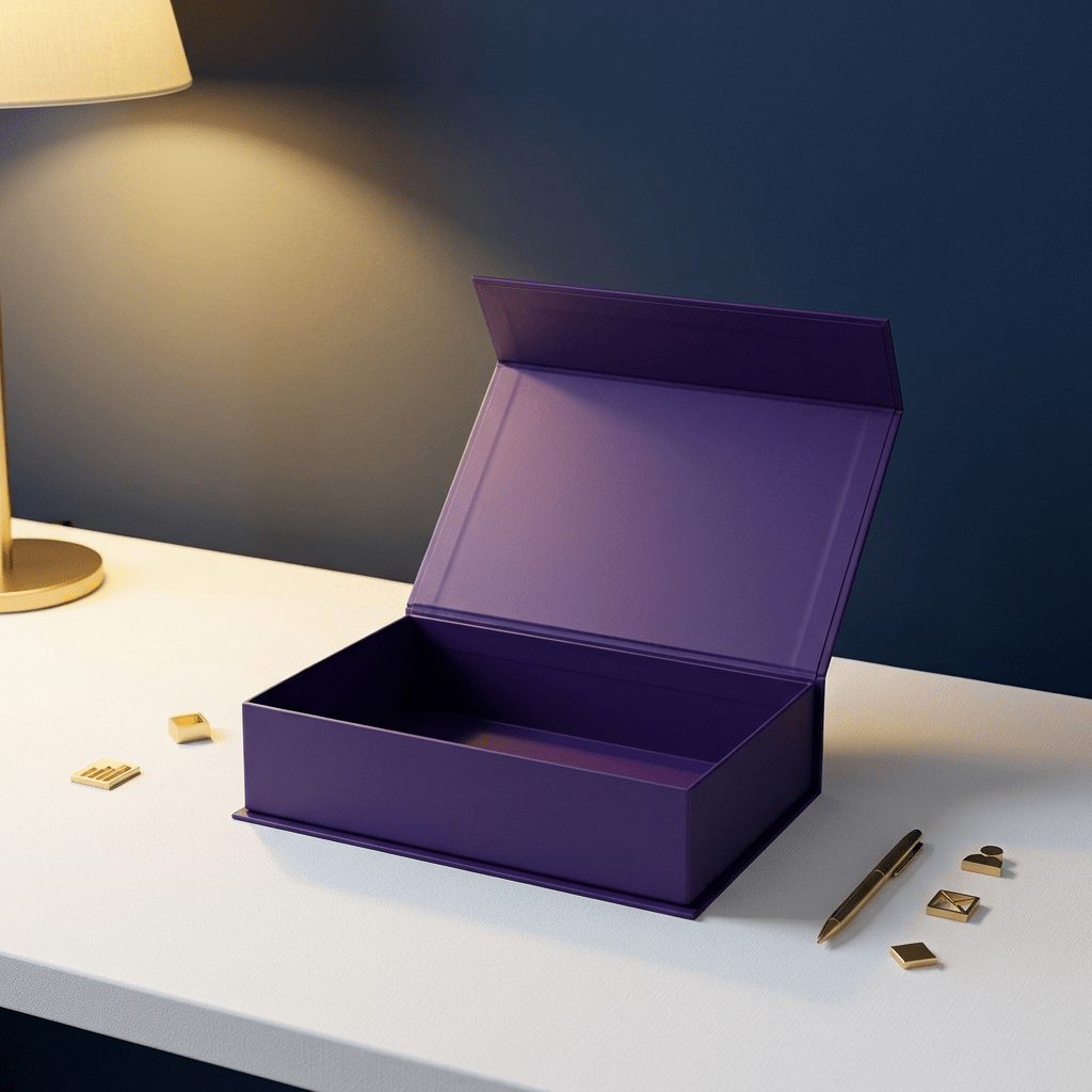 Box 3