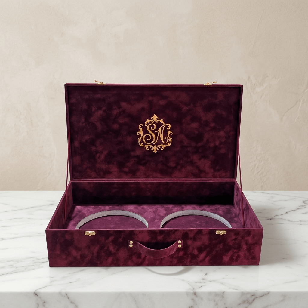 Box 4 (2)