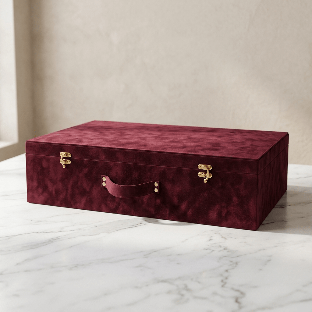 Box 4 (3)