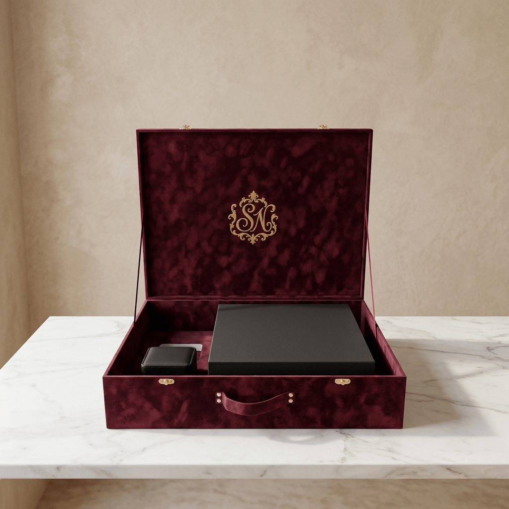 Box 5 (1)