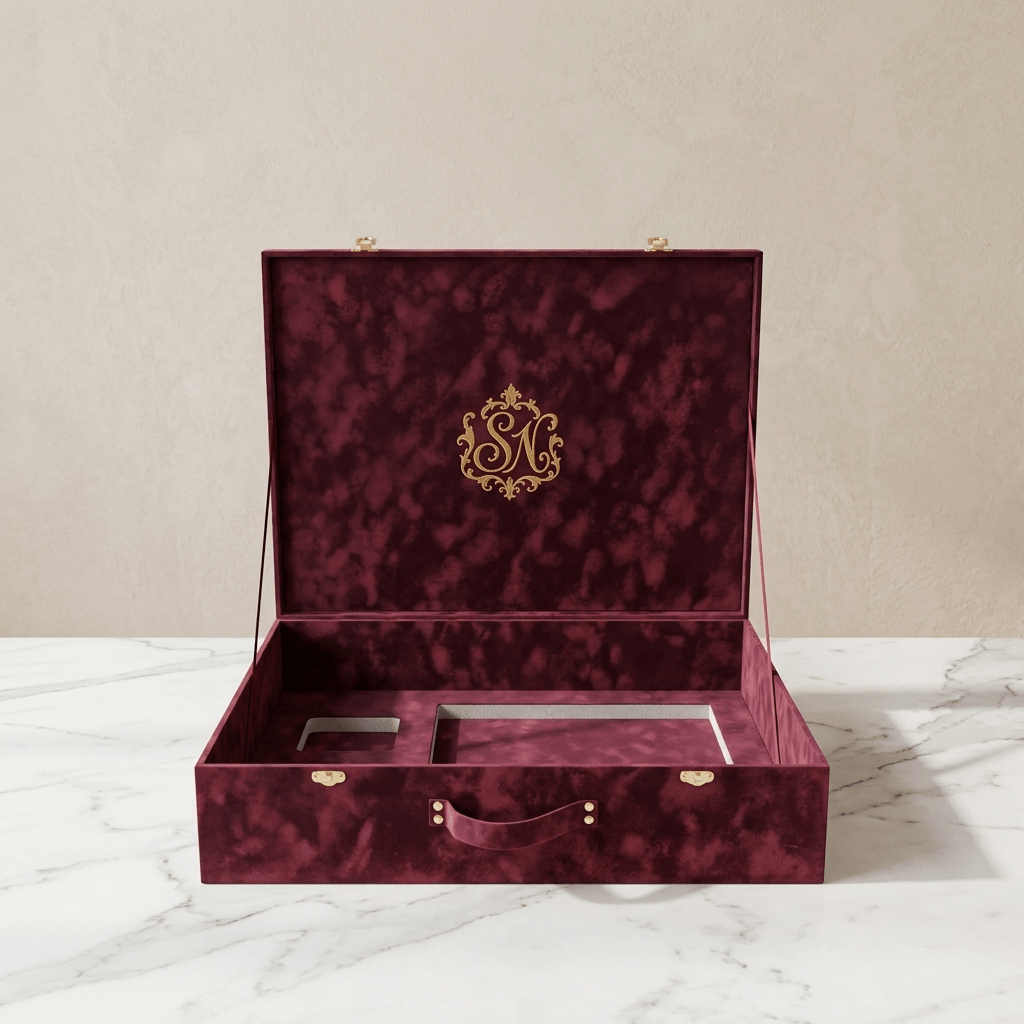 Box 5 (2)