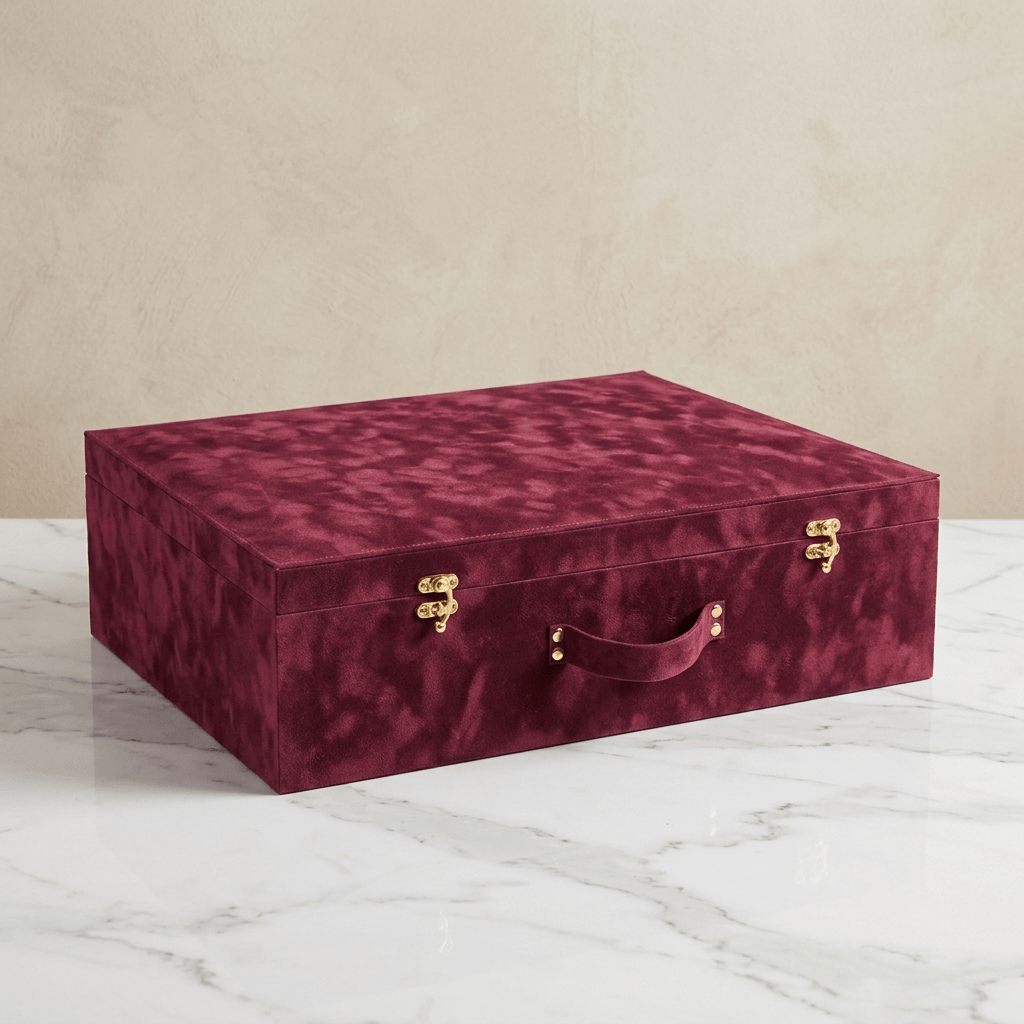 Box 5 (3)