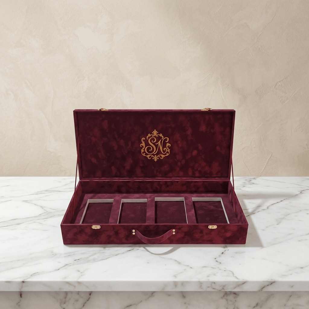 Box 6 (2)