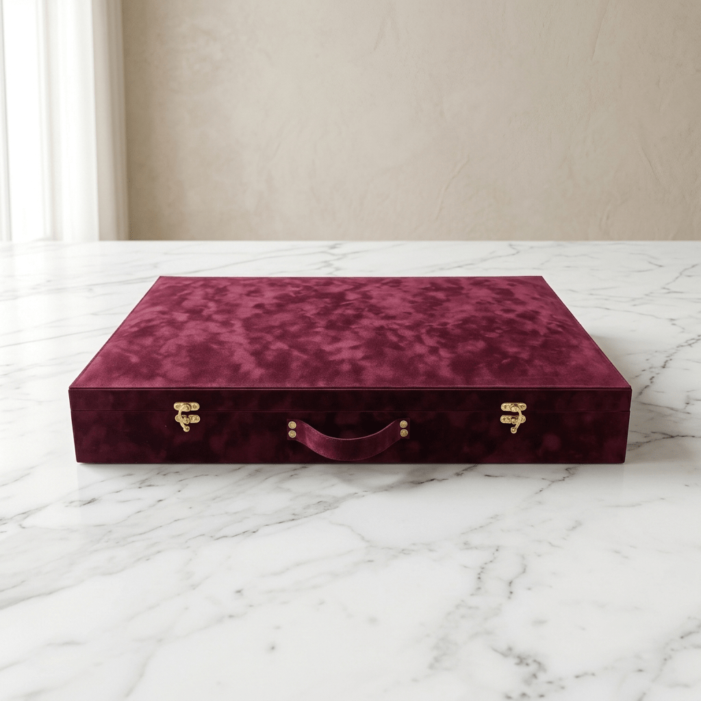 Box 6 (3)