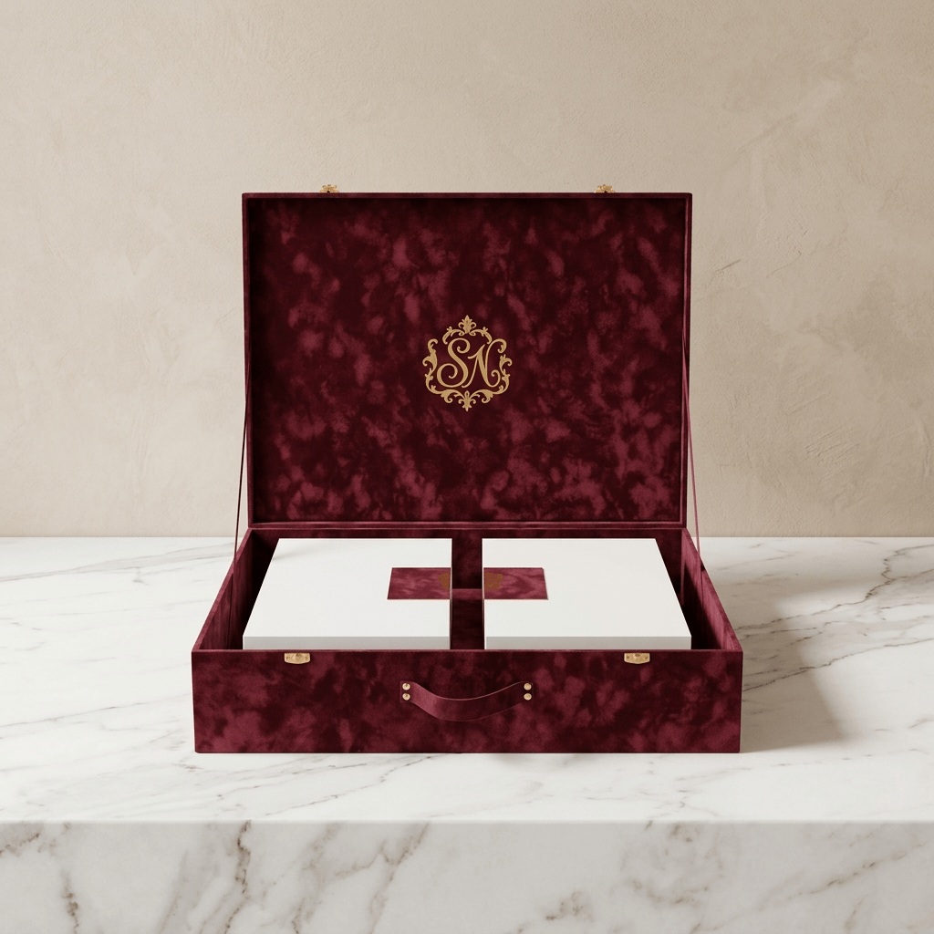 Box 7 (1)