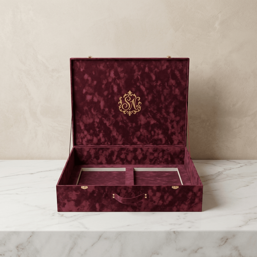 Box 7 (2)