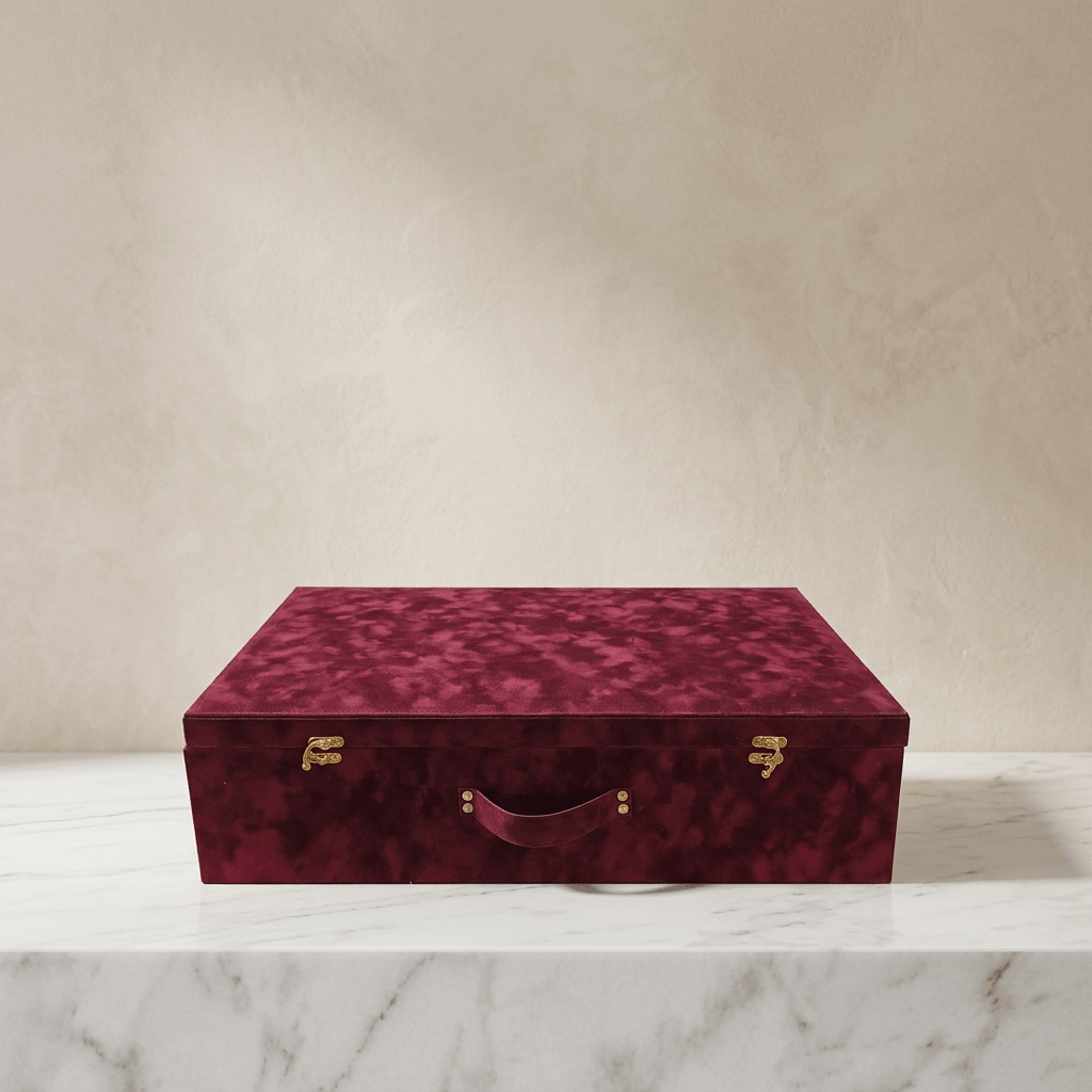 Box 7 (3)