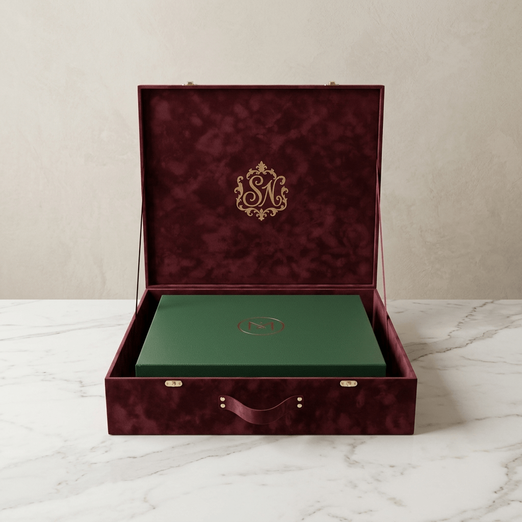 Box 8 (1)