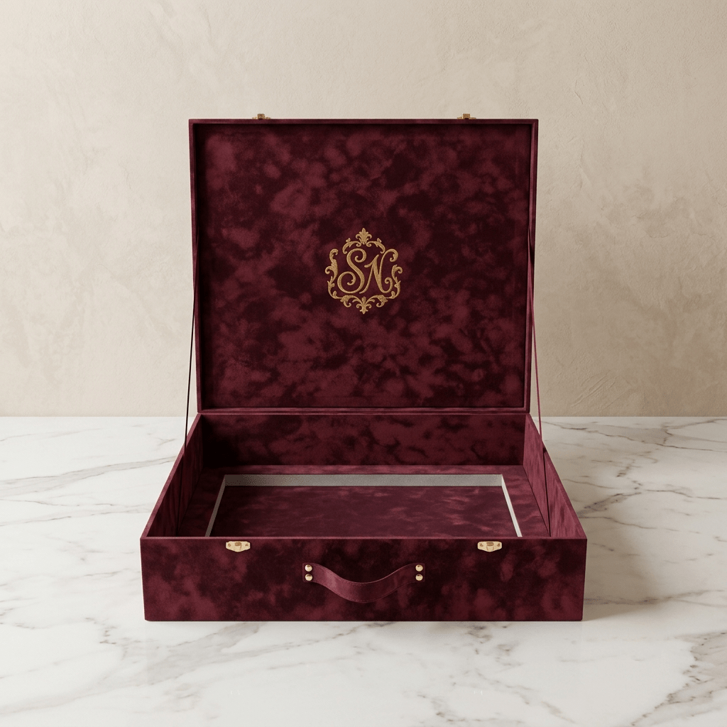Box 8 (2)