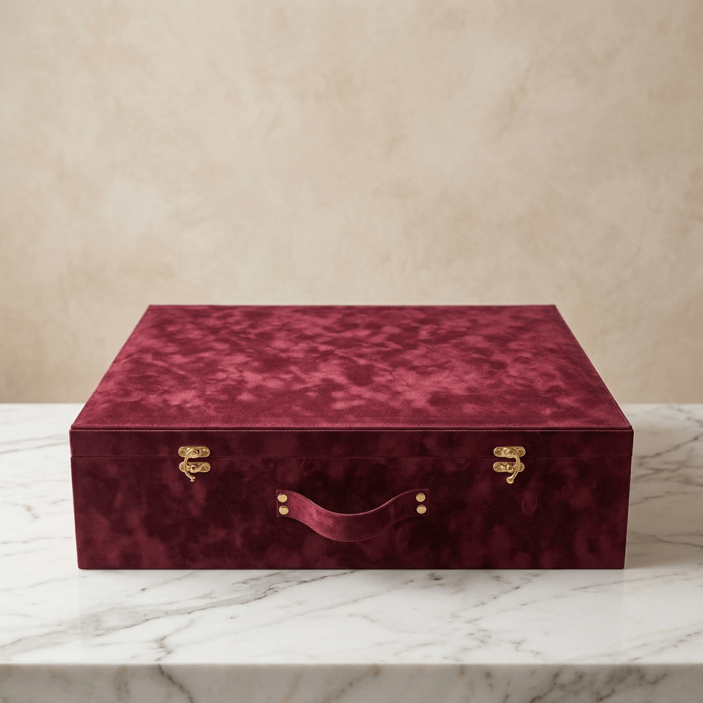 Box 8 (3)
