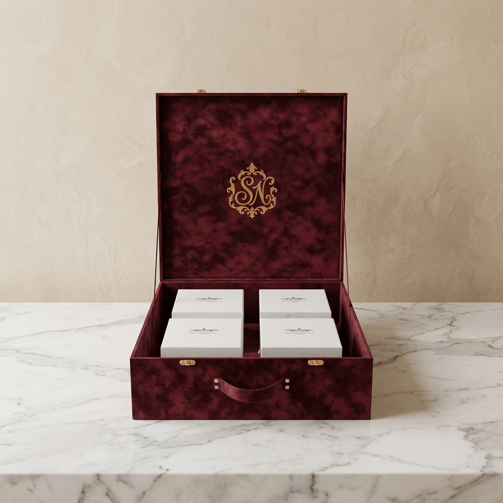 Box 9 (1)