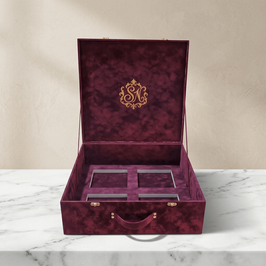 Box 9 (2)