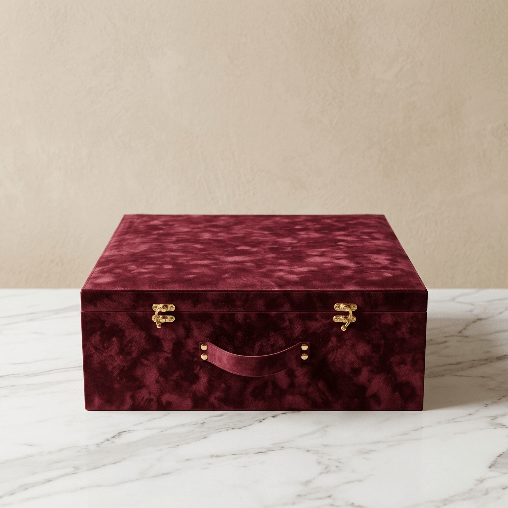 Box 9 (3)