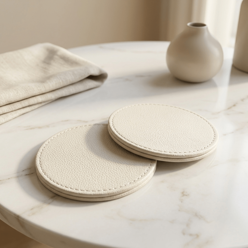 Coaster 2