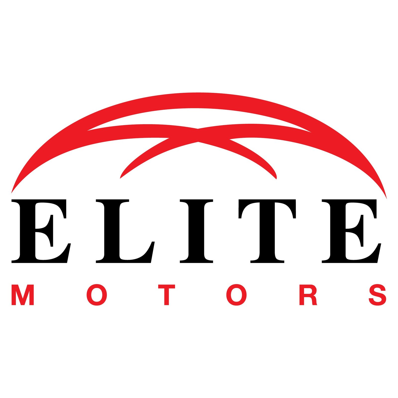 Elite Motors-01