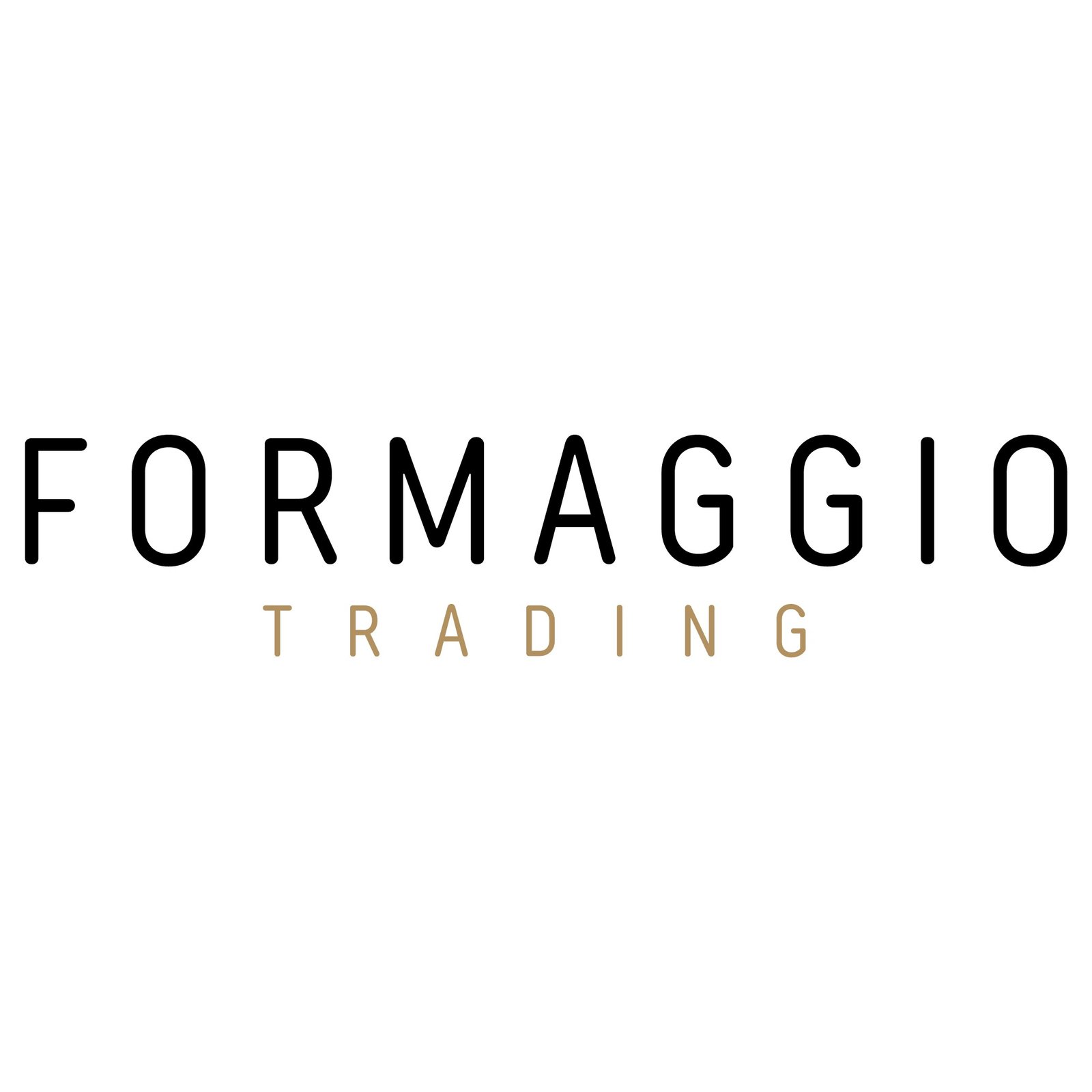 Formaggio Trading-01