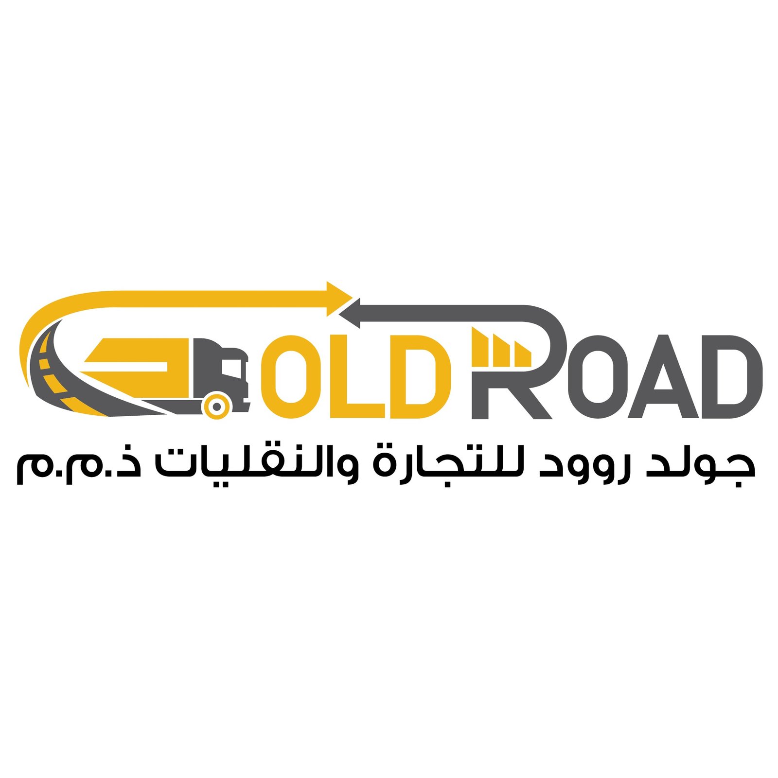 Gold Road-01