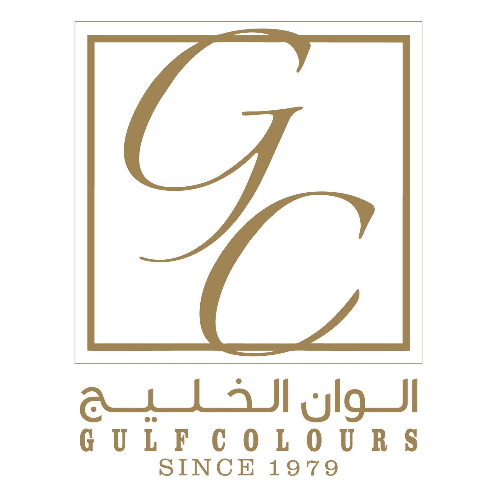 Gulf Colour-01
