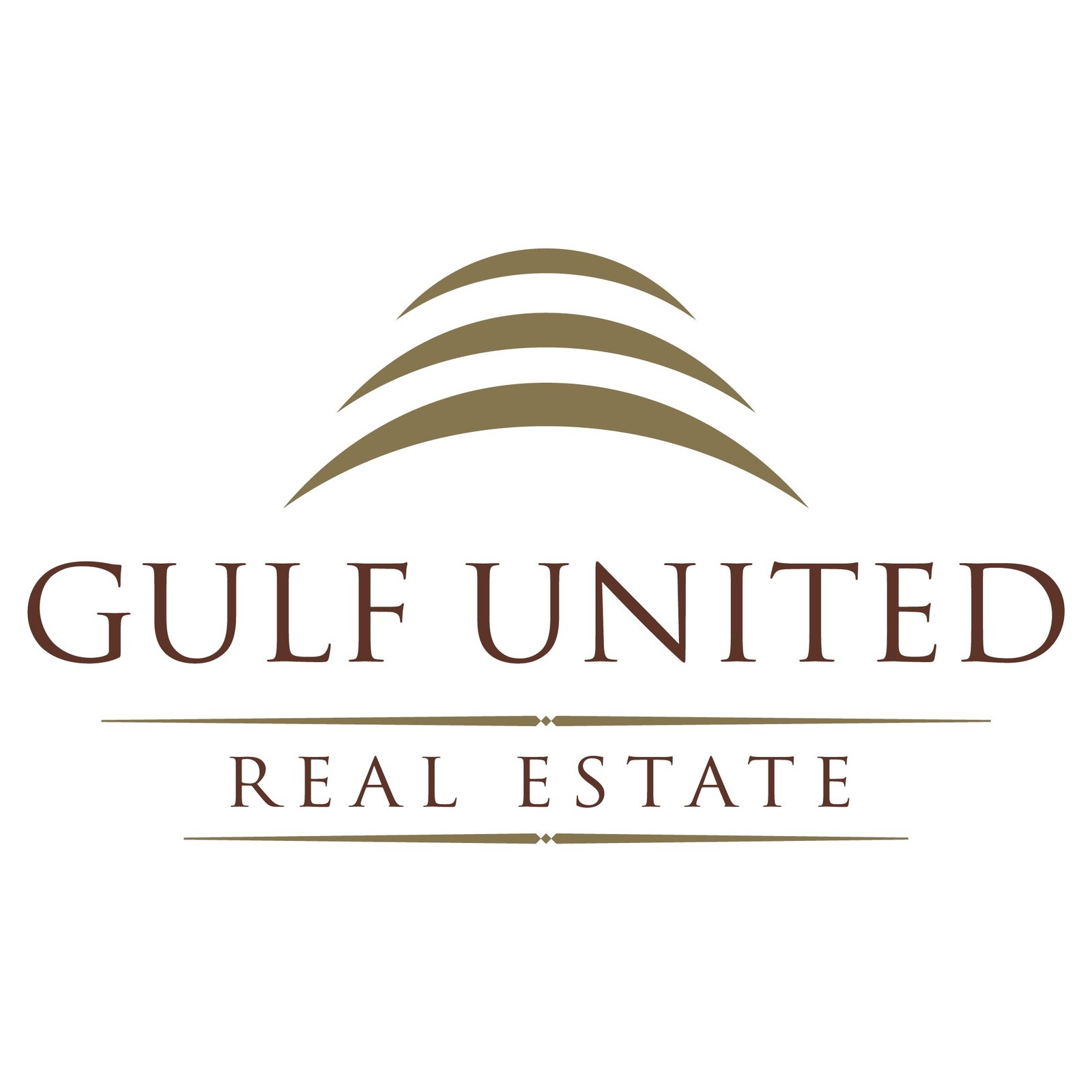 Gulf United-01