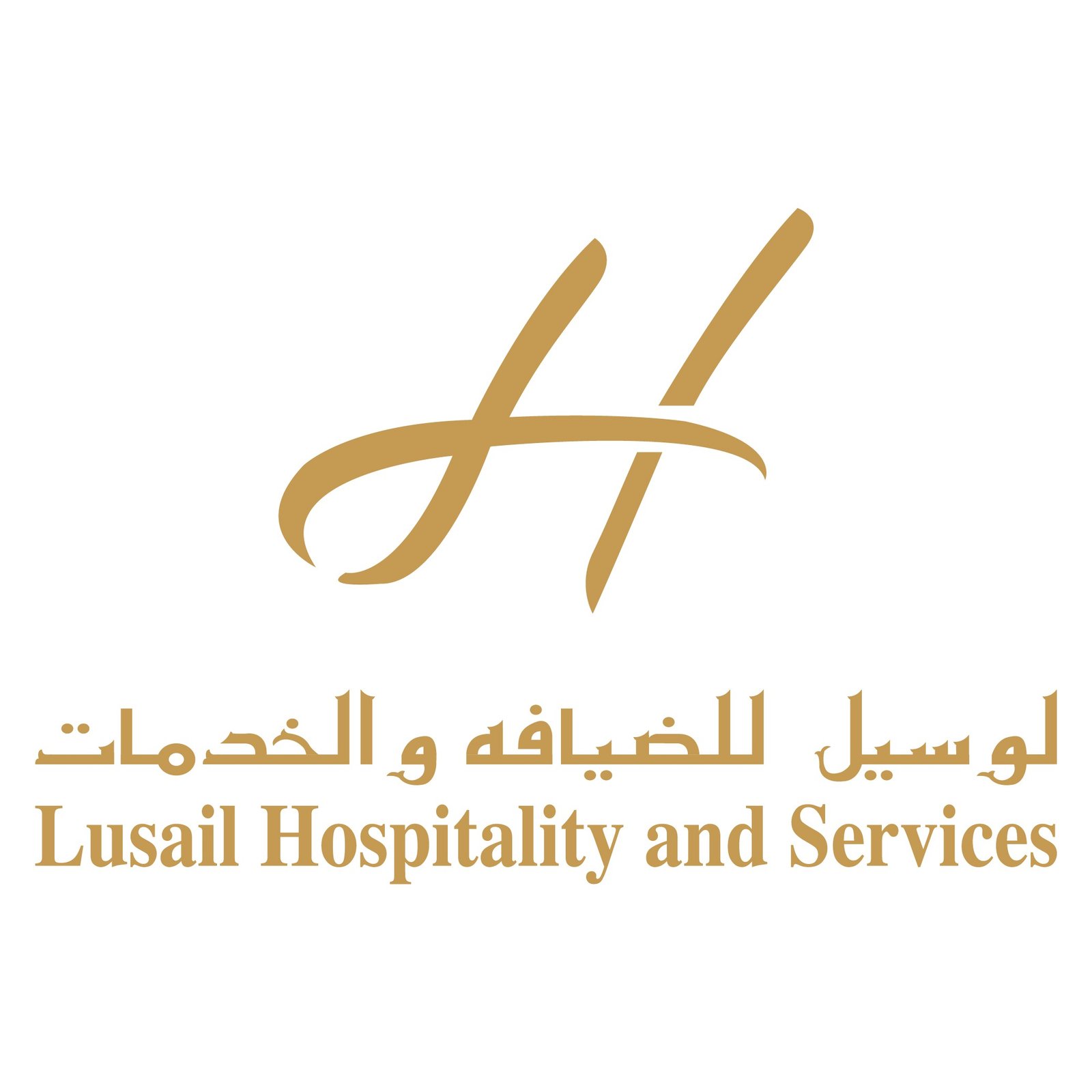 Lusail Hospitality-01