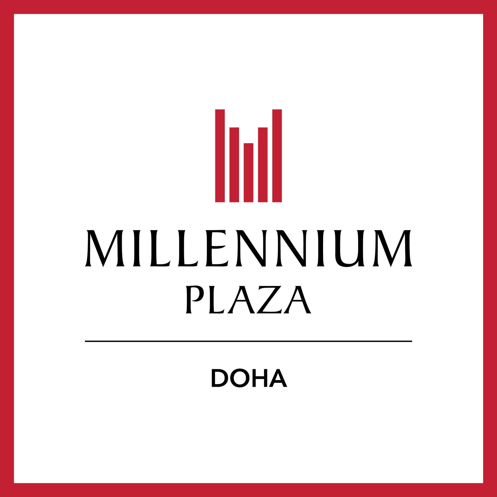 Millenium Plaza-01