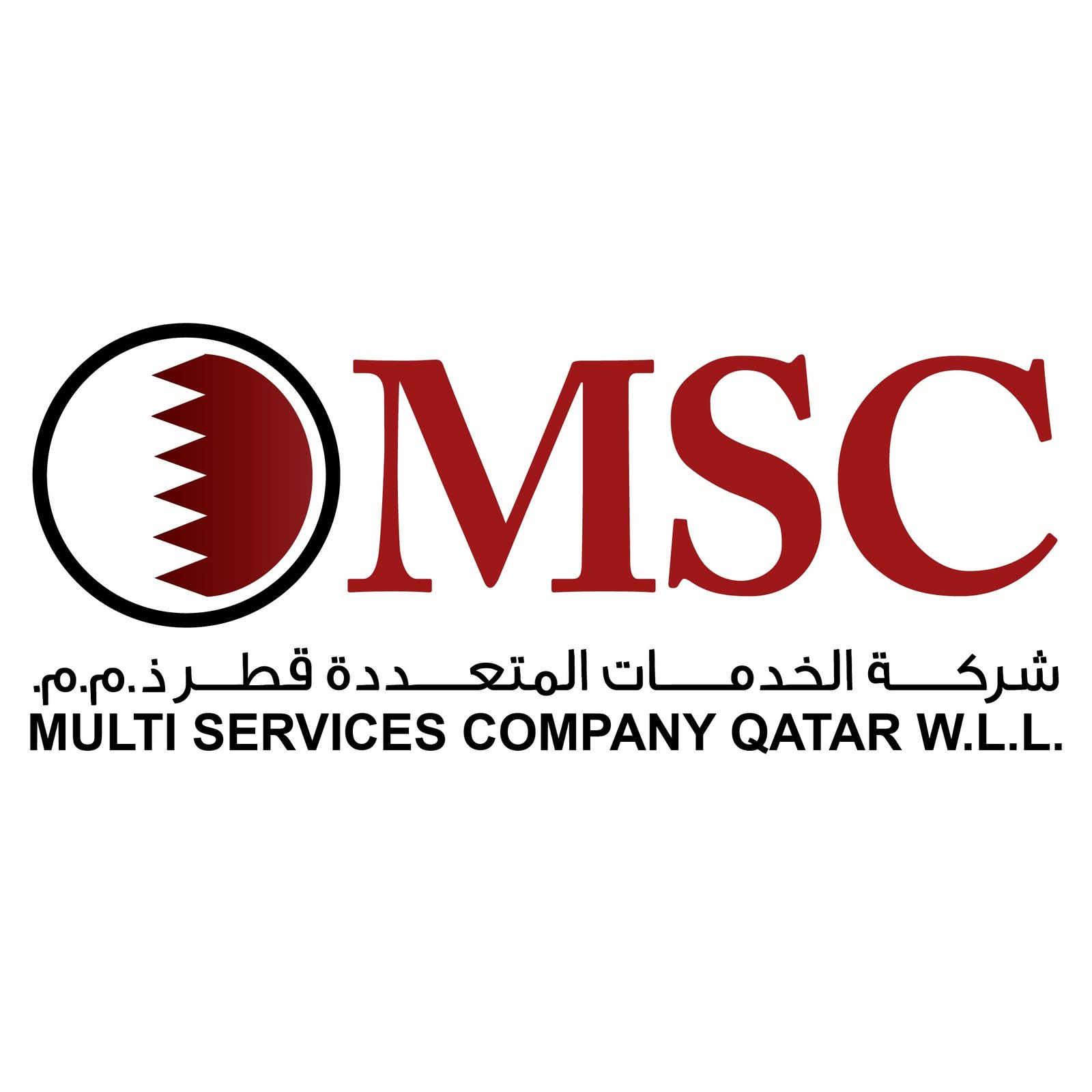 Multi Services Company-01