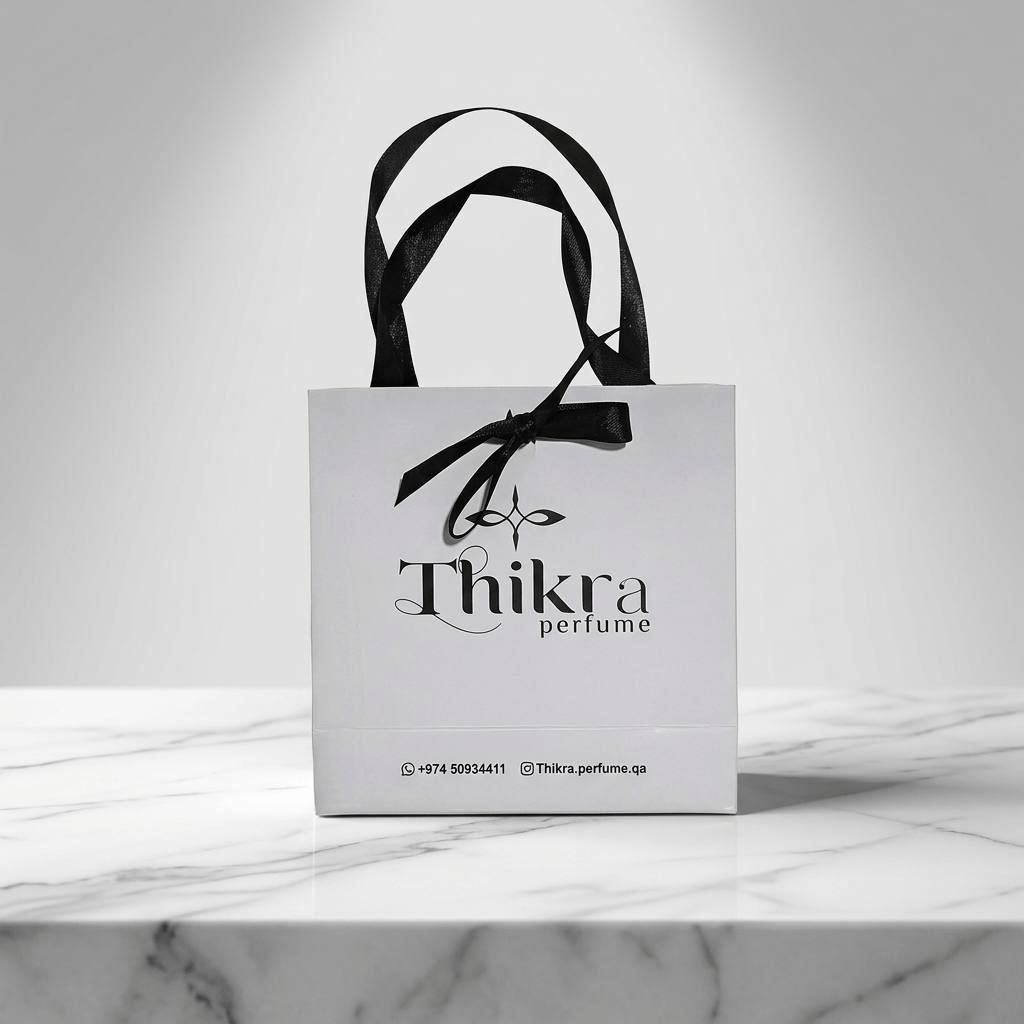 Paper Bag 1