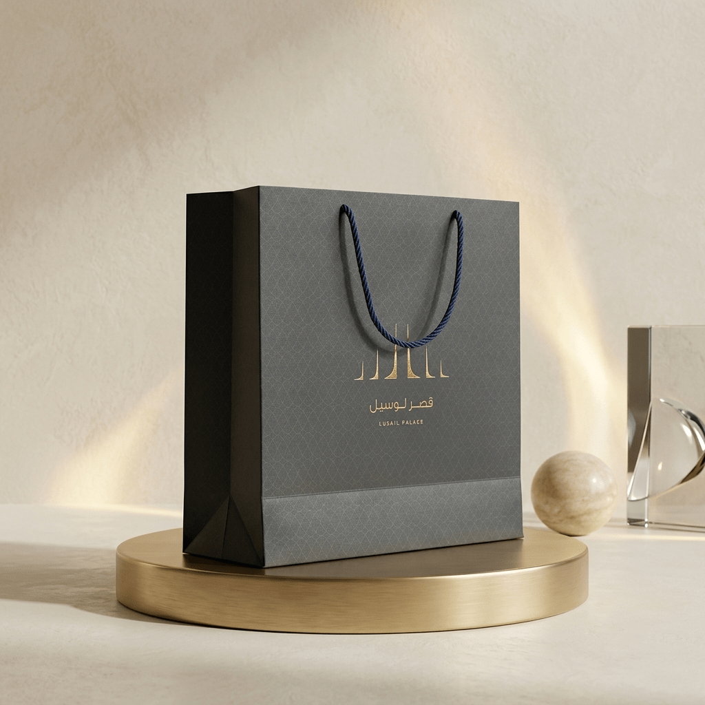 Paper Bag2