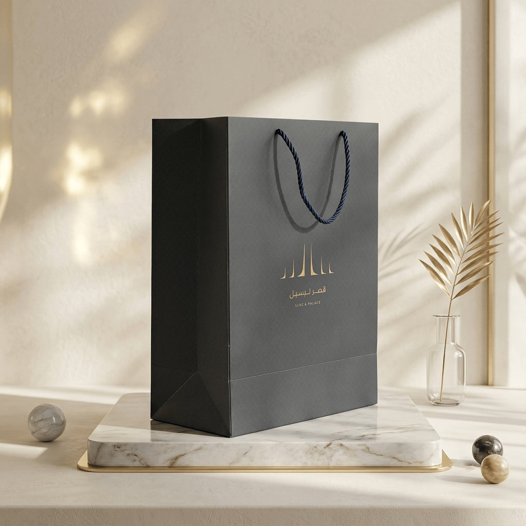 Paper Bag3