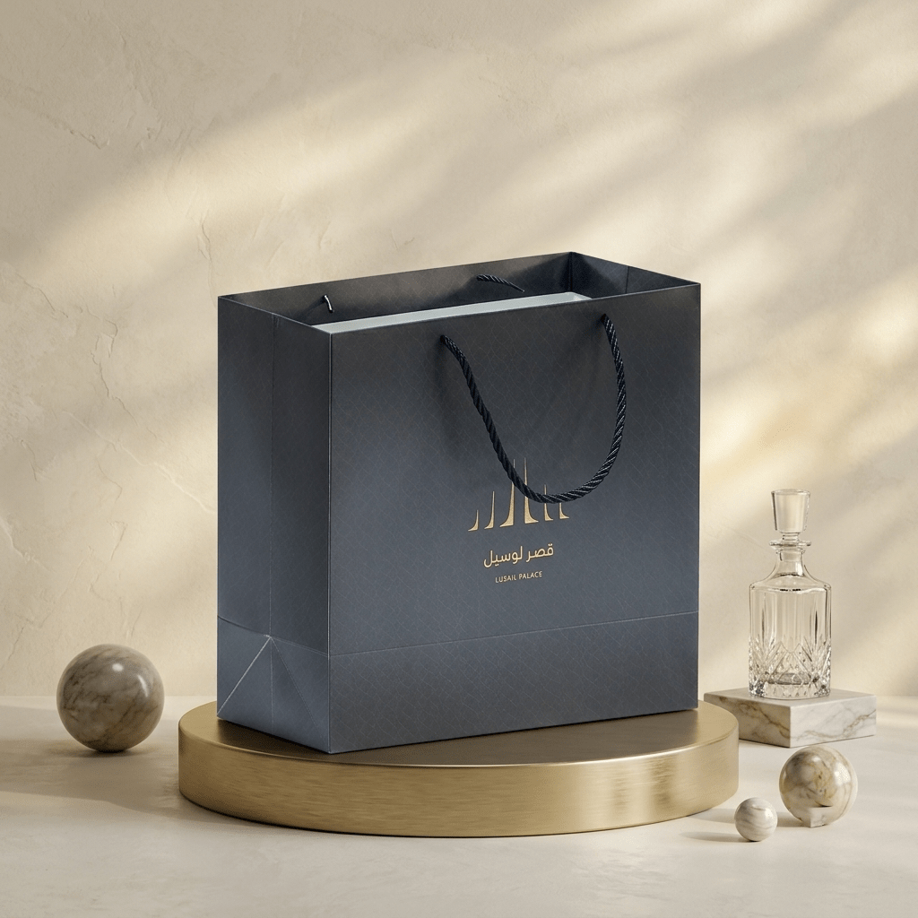 Paper Bag4