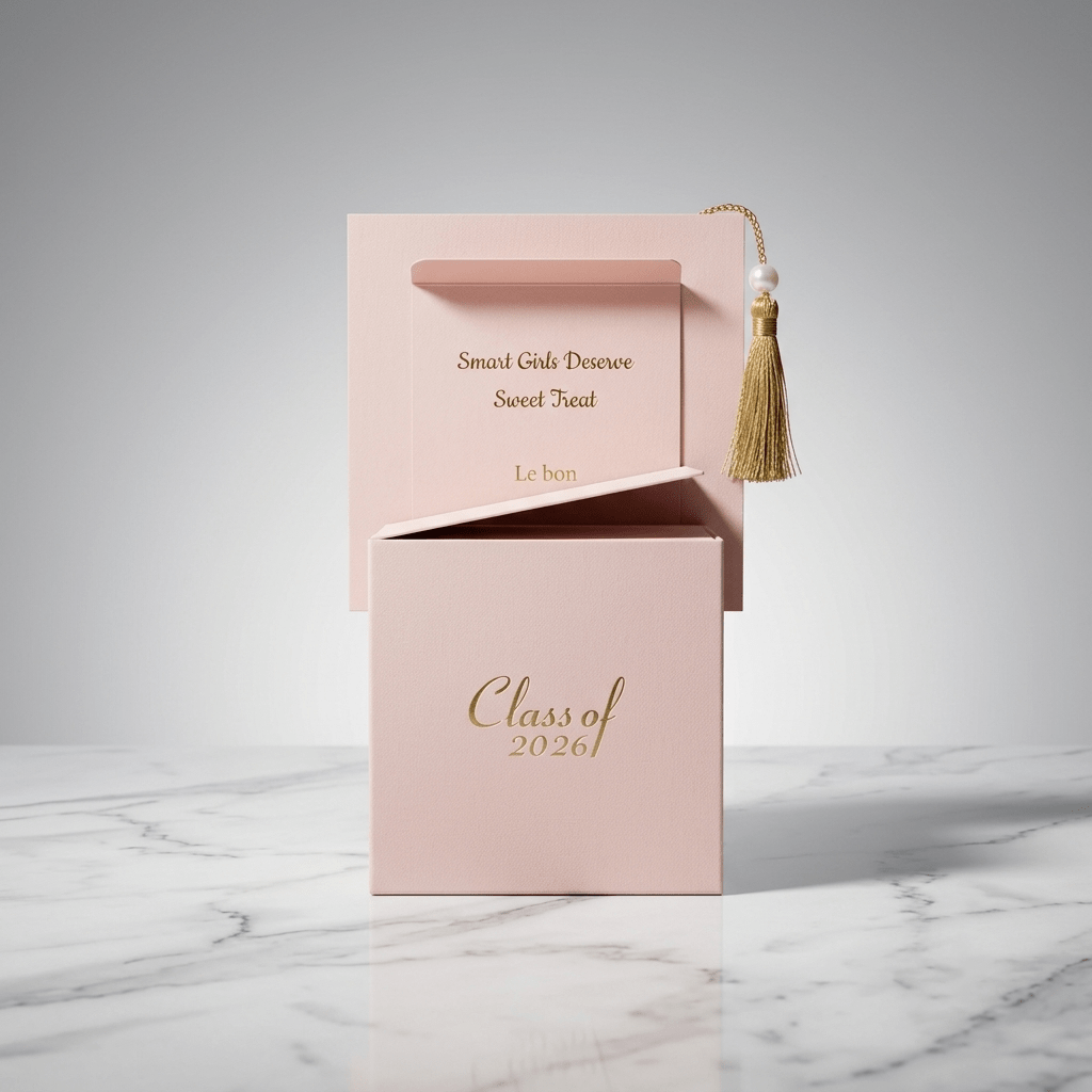 Paper Box 2