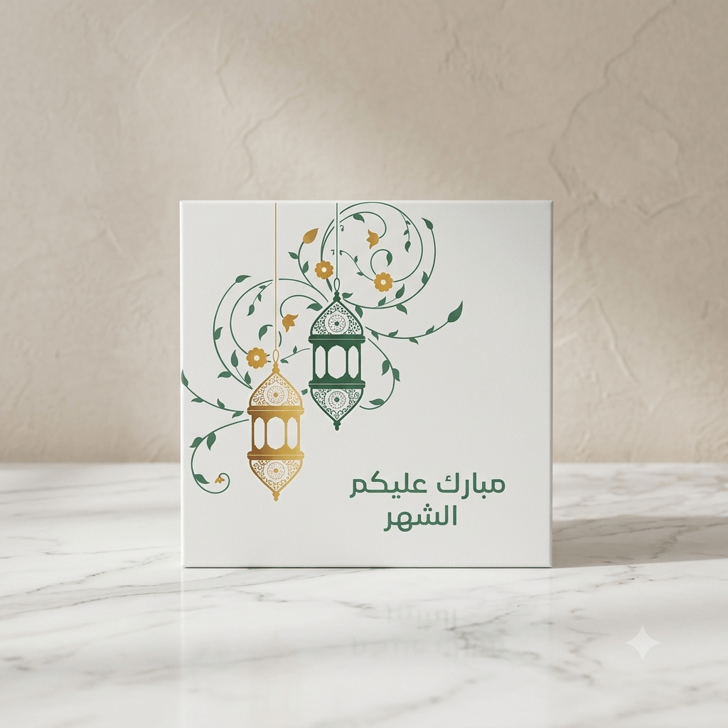 Paper Box 2
