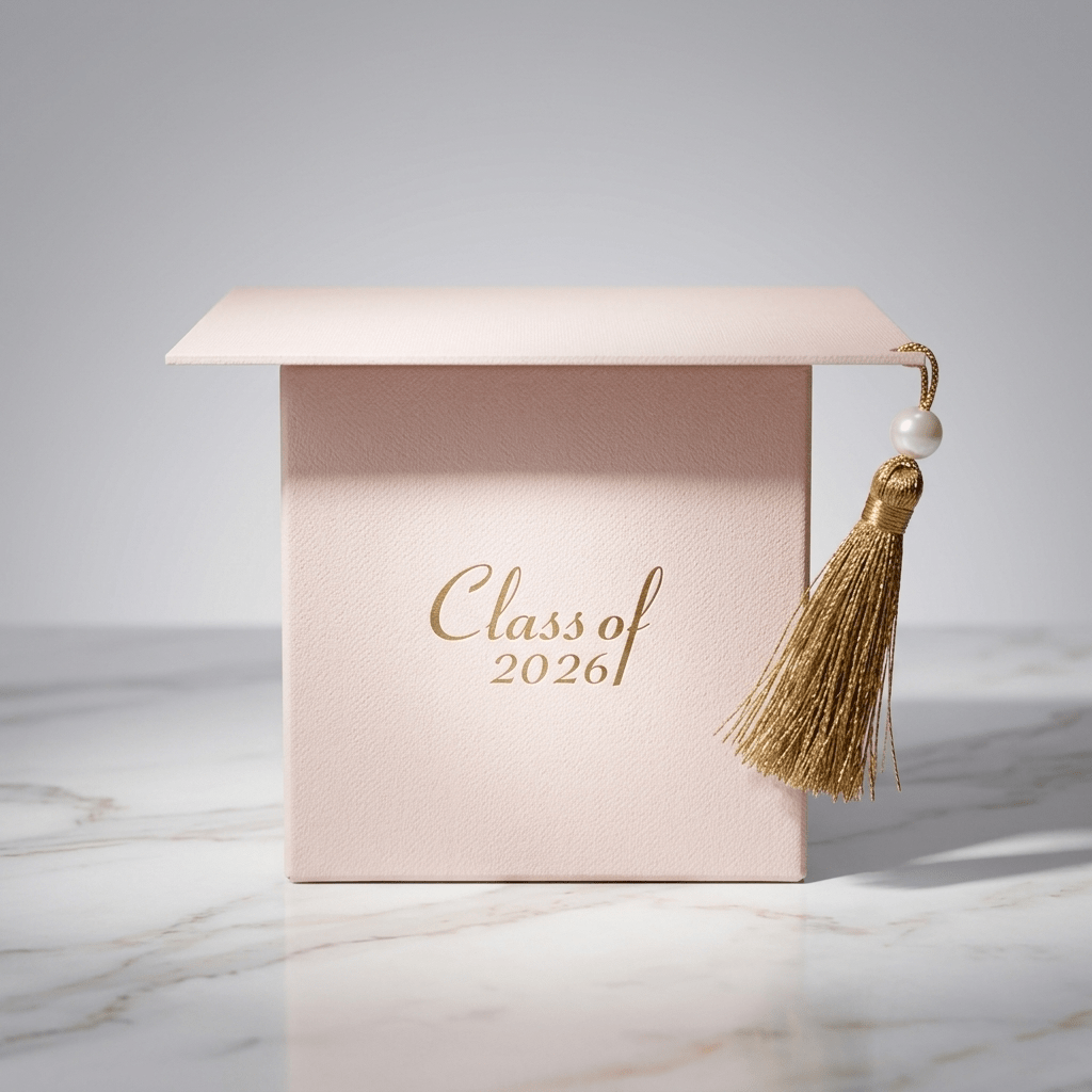 Paper Box 3