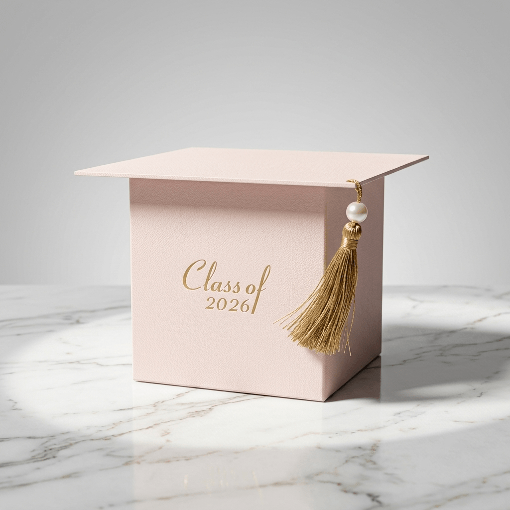 Paper Box